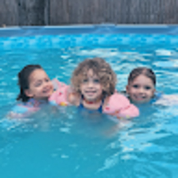 Meet your Posher, Jane - Picture 1 of 1